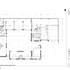 Lower ground floor plan