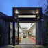 CDA Private House Cambridge 001