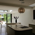 CDA Private House Cambridge 007
