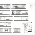 Internal elevations