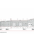 Cladding elevation