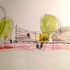 Concept image