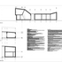 Sections