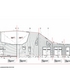 Cladding elevation