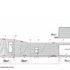 Cladding elevation