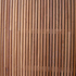 Cladding assembly