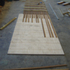 Cladding assembly