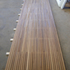 Cladding assembly