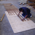 Cladding assembly