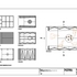 Construction sequence plans