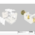 Exploded diagram