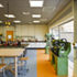Ground floor workshop