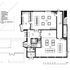 Ground floor plan