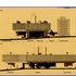 Elevations