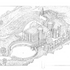 Isometric