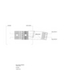 Roof plan