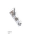 Axonometric