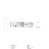 Ground floor plan