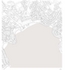 Location plan