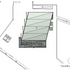 Roof plan