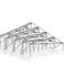 Roof isometric