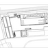 Roof plan