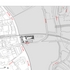 Location plan