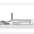 Section