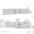 Elevations