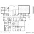 Ground floor plan