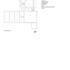 Second floor plan