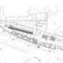 Roof plan
