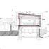Section B-B