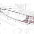 Ground floor plan