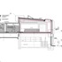 Section C-C