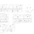 Courtyard elevations