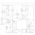 Ground floor plan