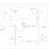 Roof plan