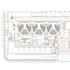 Ground floor plan
