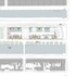 Ground floor plan