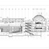 Section A-A