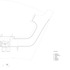 Basement plan
