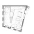 Ground floor plan
