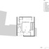 Level 1 plan