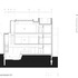 Section C-C