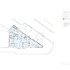 Fourth floor plan