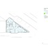 Fifth floor plan