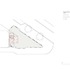 Third floor plan
