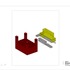 Axonometric