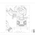 Ground floor plan